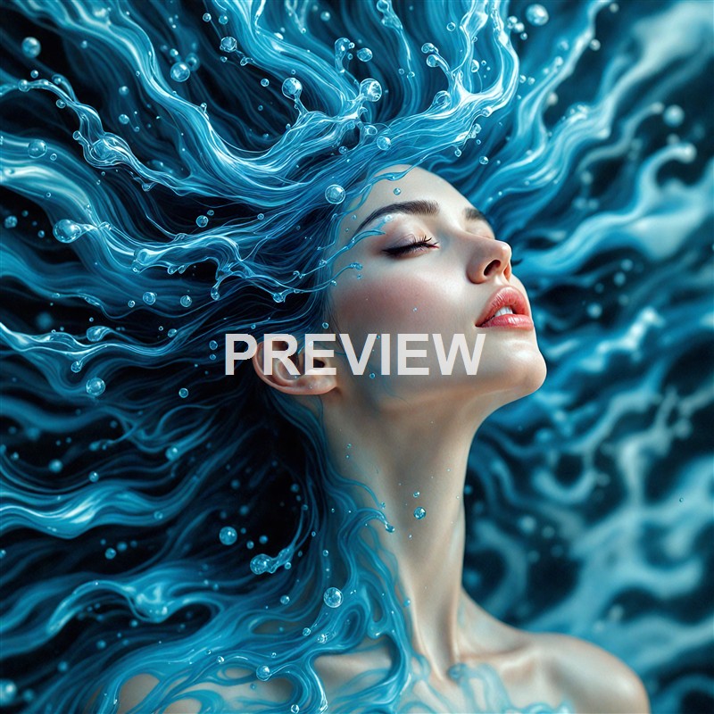 freepik__16k-a-woman-with-hair-made-of-flowing-water__23714_250322185513_Filename Text 2_00001_Filename Text 3_result